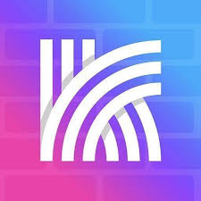 快连网络助手 Logo
